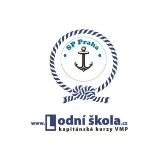 Kapitánský kurz VMP rozsahu "M20"